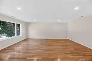 449 Hillway Dr, Vista, CA 92084 - Photo 8