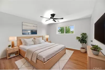 449 Hillway Drive, Vista, CA 92084 - Photo 32