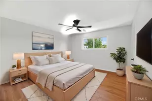 449 Hillway Dr, Vista, CA 92084 - Photo 32