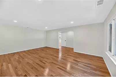 449 Hillway Drive, Vista, CA 92084 - Photo 10