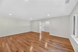 449 Hillway Dr, Vista, CA 92084 - Photo 10