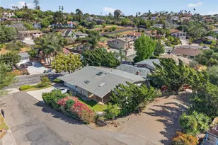 449 Hillway Dr, Vista, CA 92084 - Photo 42