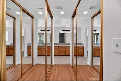 449 Hillway Drive, Vista, CA 92084 - Photo 24