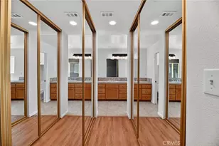 449 Hillway Dr, Vista, CA 92084 - Photo 24