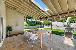 449 Hillway Dr, Vista, CA 92084 - Photo 34