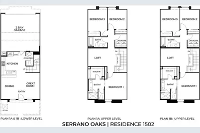 8556 Pimiento Street, Jurupa, CA 92509 - Photo 2