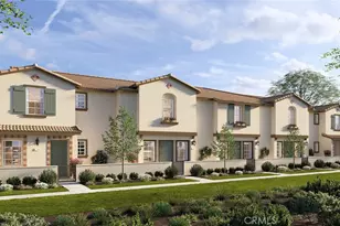 8556 Pimiento St, Jurupa, CA 92509 - Photo 1