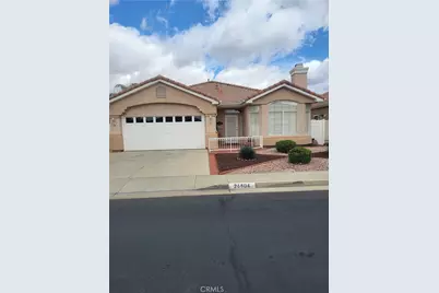 26804 Ole Lane, Menifee, CA 92585 - Photo 2