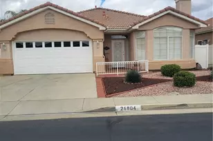 26804 Ole Ln, Menifee, CA 92585 - Photo 2