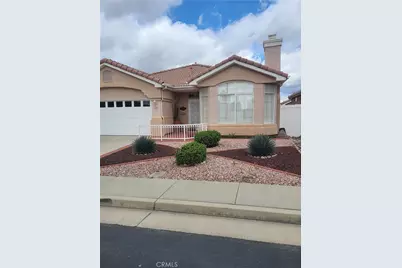 26804 Ole Lane, Menifee, CA 92585 - Photo 1