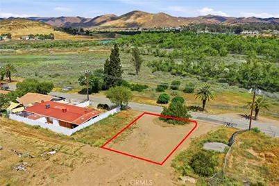 0 Strickland Avenue, Lake Elsinore, CA 92530 - Photo 6