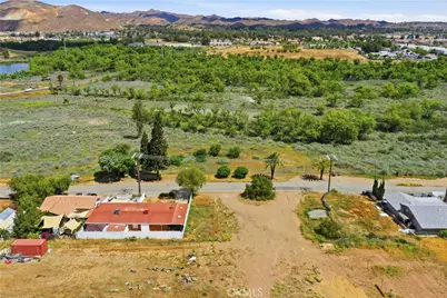 0 Strickland Avenue, Lake Elsinore, CA 92530 - Photo 8