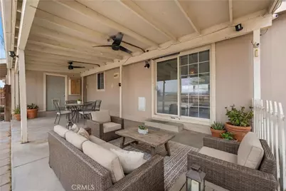 922 W Vulcan, Ridgecrest, CA 93555 - Photo 6