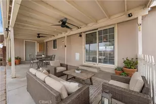 922 W Vulcan, Ridgecrest, CA 93555 - Photo 6