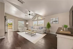 922 W Vulcan, Ridgecrest, CA 93555 - Photo 2