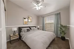 922 W Vulcan, Ridgecrest, CA 93555 - Photo 4