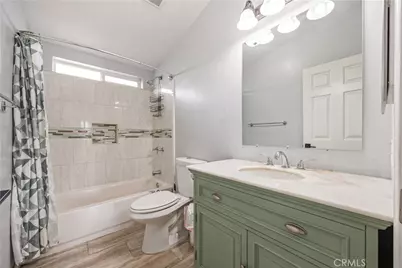 922 W Vulcan, Ridgecrest, CA 93555 - Photo 14