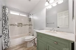 922 W Vulcan, Ridgecrest, CA 93555 - Photo 14