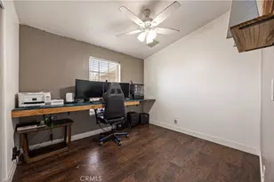 922 W Vulcan, Ridgecrest, CA 93555 - Photo 16