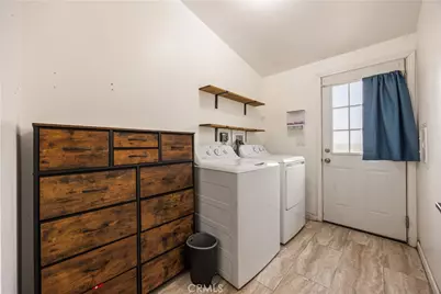 922 W Vulcan, Ridgecrest, CA 93555 - Photo 18