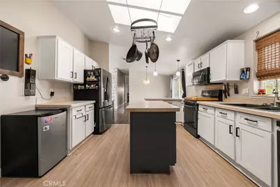 922 W Vulcan, Ridgecrest, CA 93555 - Photo 8