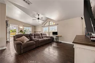 922 W Vulcan, Ridgecrest, CA 93555 - Photo 10