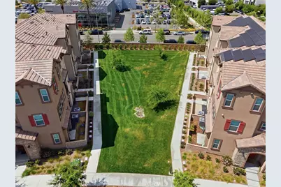 40391 Melrose, Temecula, CA 92591 - Photo 70