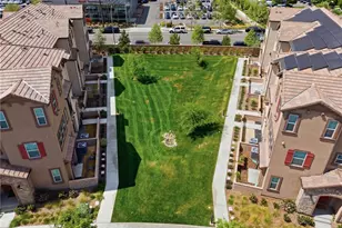 40391 Melrose, Temecula, CA 92591 - Photo 70