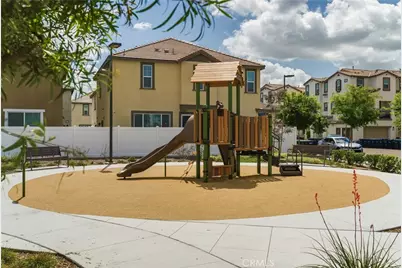 40391 Melrose, Temecula, CA 92591 - Photo 64