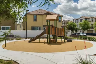 40391 Melrose, Temecula, CA 92591 - Photo 64