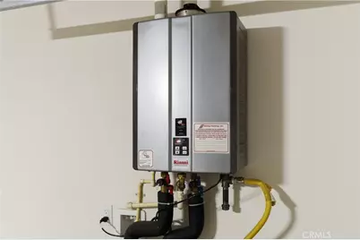 40391 Melrose, Temecula, CA 92591 - Photo 58