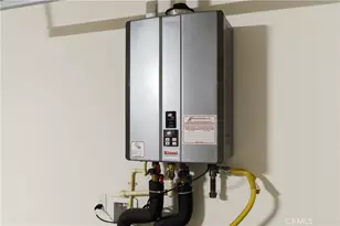 40391 Melrose, Temecula, CA 92591 - Photo 58