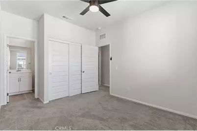 40391 Melrose, Temecula, CA 92591 - Photo 44