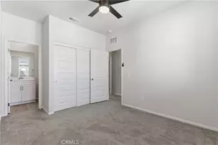 40391 Melrose, Temecula, CA 92591 - Photo 44