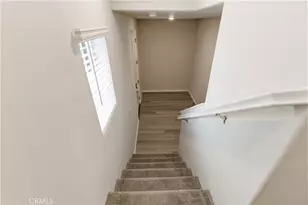 40391 Melrose, Temecula, CA 92591 - Photo 10