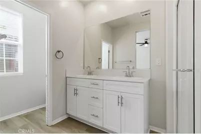 40391 Melrose, Temecula, CA 92591 - Photo 50