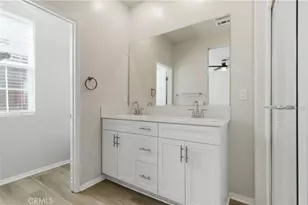 40391 Melrose, Temecula, CA 92591 - Photo 50