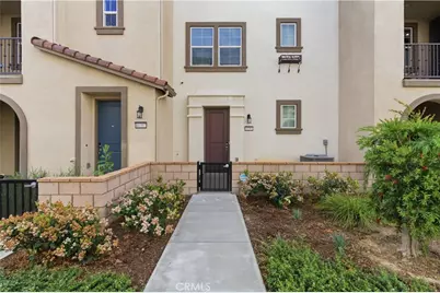 40391 Melrose, Temecula, CA 92591 - Photo 6
