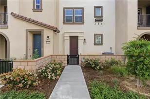 40391 Melrose, Temecula, CA 92591 - Photo 6