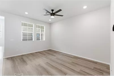 40391 Melrose, Temecula, CA 92591 - Photo 30