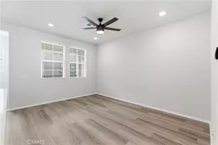 40391 Melrose, Temecula, CA 92591 - Photo 30