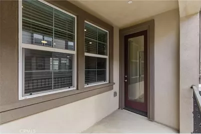 40391 Melrose, Temecula, CA 92591 - Photo 40