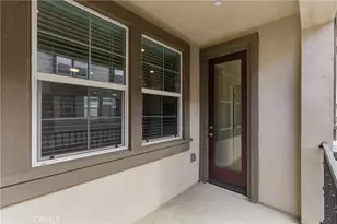 40391 Melrose, Temecula, CA 92591 - Photo 40