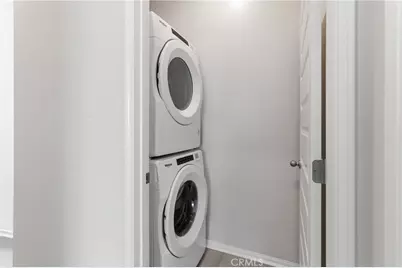 40391 Melrose, Temecula, CA 92591 - Photo 34