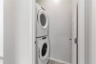 40391 Melrose, Temecula, CA 92591 - Photo 34