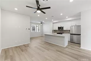 40391 Melrose, Temecula, CA 92591 - Photo 18