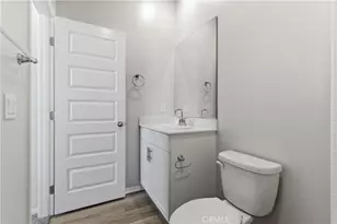 40391 Melrose, Temecula, CA 92591 - Photo 46