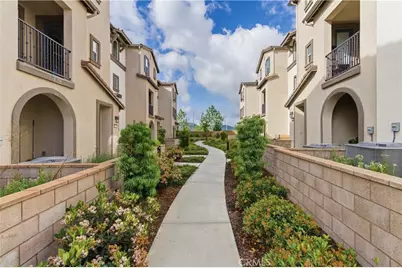 40391 Melrose, Temecula, CA 92591 - Photo 2