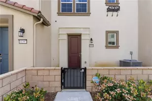 40391 Melrose, Temecula, CA 92591 - Photo 4