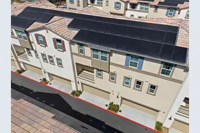 40391 Melrose, Temecula, CA 92591 - Photo 68